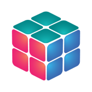 Kmk Consulting, Inc. logo