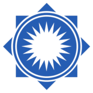 KMS Technology logo