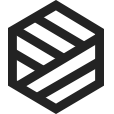 Knack Ny Inc logo