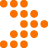Knack Systems LLC logo