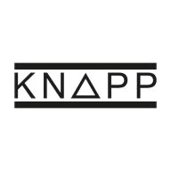 Knapp logo