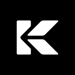 Knightscope logo