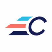 J. Knipper and Company, Inc. logo