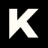 Knotel, Inc. logo