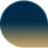 Thalassocracy Global Inc. logo