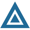 Knowledge Builders, Inc logo