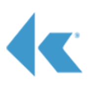 Knowles logo