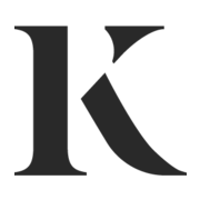 Known Global LLC logo