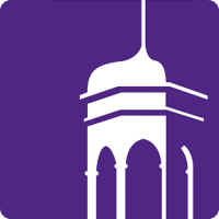 Knox College logo