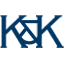 Kobre & Kim LLP logo