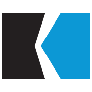 Koch Foods logo