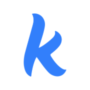 Koddi logo