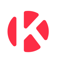 Kodemlaw logo