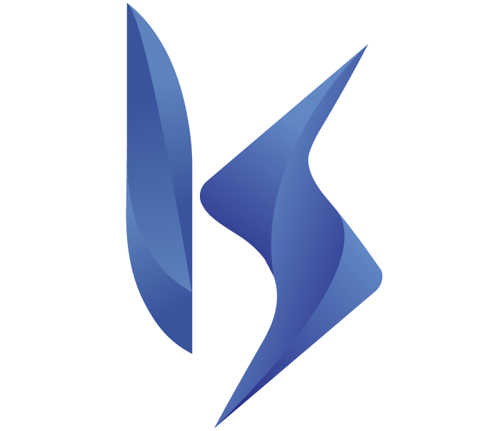 Kodesystems logo