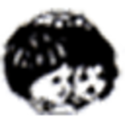 Kodomono Kuni logo