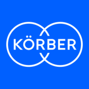 Korber Supply Chain NA LLC logo