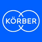 Koerber Pharma Software logo
