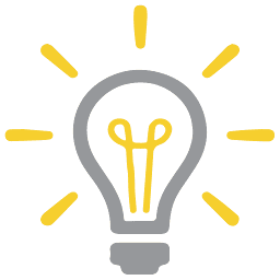 Kognitiv logo