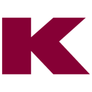 Kohl's logo