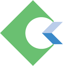 Koh Young America logo