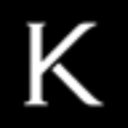 Charles Komar  Sons, Inc. logo