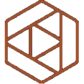 Komodo Health logo