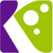 Komprise logo