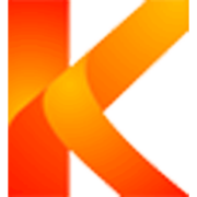 Koncert IT Solutions logo