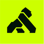 Kong Inc. logo