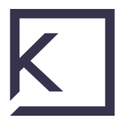 Kontoor Brands logo