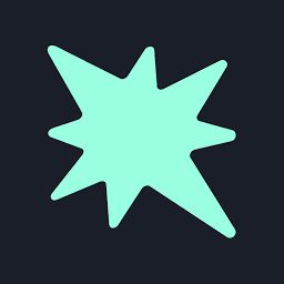 Koodos logo
