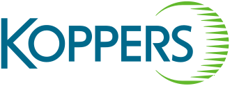 Koppers logo