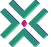 Korcomptenz Inc logo