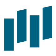 Kore Vision logo