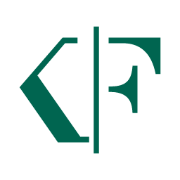 Korn Ferry logo