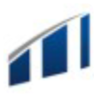 Kovan Technology Solutions LLC logo