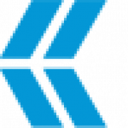 Kpaul Properties logo