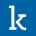 KPFF, Inc. logo