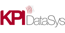 KPI Data Sys logo