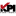 Kpi Partners, Inc logo