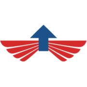 KP IT Solutions logo