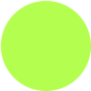 KPIT logo