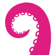 Kraken Technologies US, Inc logo