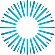 Kramerlevin logo