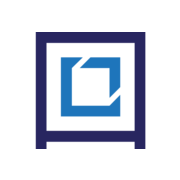 Krane Funds Advisors logo
