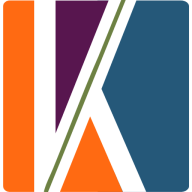 Krasan Consulting Services, Inc. logo