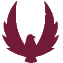 Kratos Communications logo