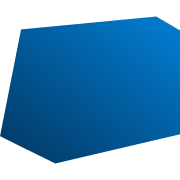 Krauss-Maffei logo