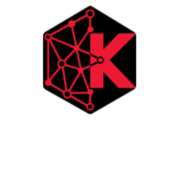 Kreeyaa LLC logo