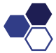 Kr Elixir Inc. logo